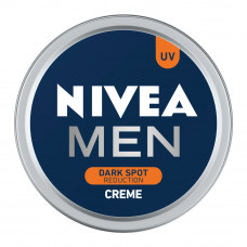 NIVEA MEN Dark Spot Reduction Creme 75ml